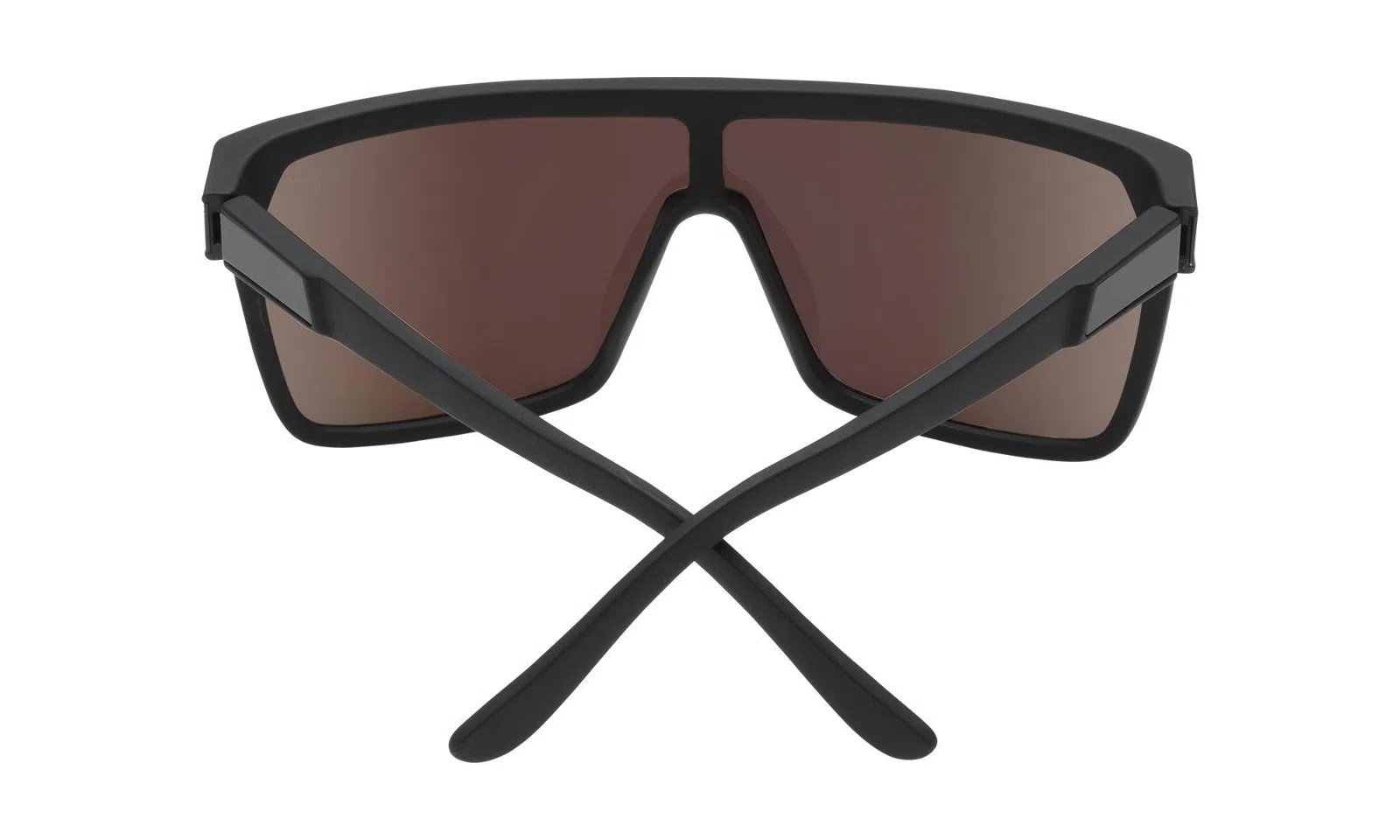 SpyOptic Flynn 670323 Sunglasses - view 11